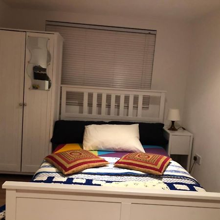 Eltham Flat Apartment London Ngoại thất bức ảnh