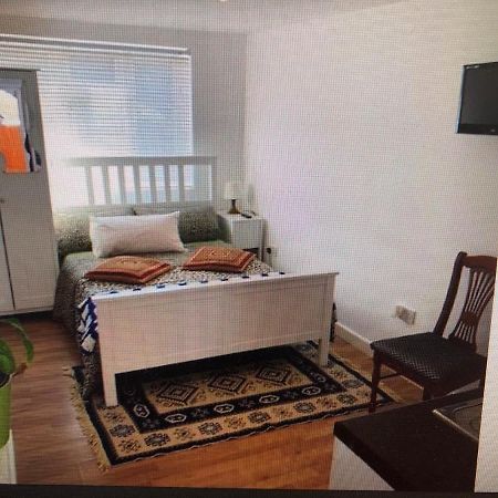 Eltham Flat Apartment London Ngoại thất bức ảnh