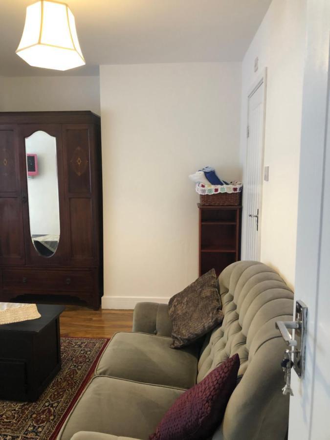 Eltham Flat Apartment London Ngoại thất bức ảnh